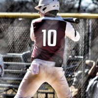 mike kuhns (@mikekuhns4) 's Twitter Profile Photo mike kuhns (@mikekuhns4) 's Twitter Profile Photo