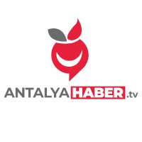 Antalya Haber TV(@Antalya_HaberTV) 's Twitter Profile Photo