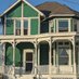 Old Houses Under $100K (@oldhouses100k) Twitter profile photo Old Houses Under $100K (@oldhouses100k) Twitter profile photo