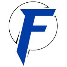 The official account for the Franklin Community High School Softball Program.