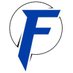 FCHS softball (@fchs__softball) Twitter profile photo FCHS softball (@fchs__softball) Twitter profile photo