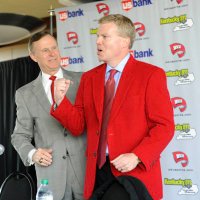 Not Todd Stewart (@nottoddstewwku) 's Twitter Profile Photo Not Todd Stewart (@nottoddstewwku) 's Twitter Profile Photo