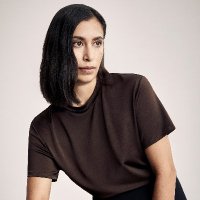MichelleOchs (@ochsmichelle) 's Twitter Profile