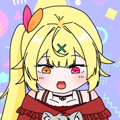 伽奈👾さんのプロフィール画像