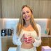 Emily Mckenna (@em123456789034) Twitter profile photo Emily Mckenna (@em123456789034) Twitter profile photo