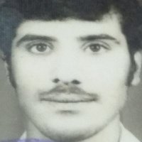 وليد الجازعي (@aljazwlyd) 's Twitter Profile