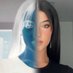 brigette 💕 || charli stan 💞 (@brilovescgd) Twitter profile photo brigette 💕 || charli stan 💞 (@brilovescgd) Twitter profile photo