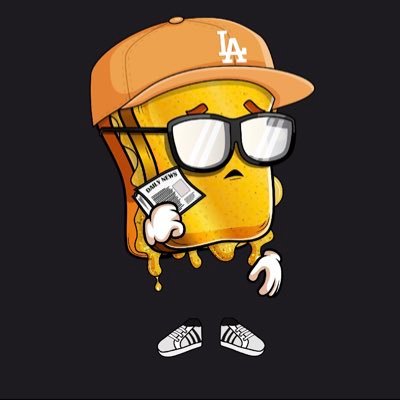 The Sndwch Brosさんのプロフィール画像