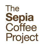 The Sepia Coffee Project is a minority-owned roaster in Highland Park founded with the intent to create inroads to equitable opportunities and community.