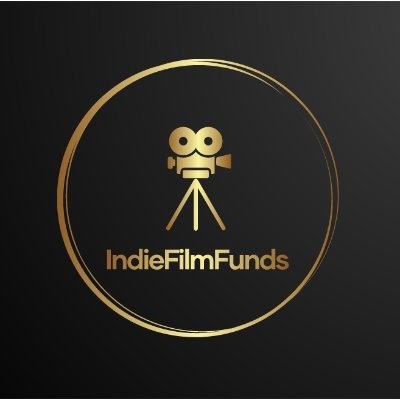 Innovating at the intersection of film finance and AI