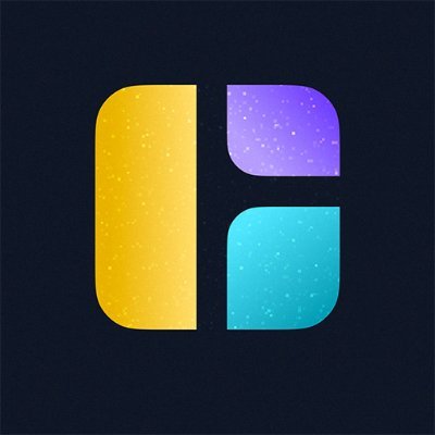 🍱 Curated collection of cool bento designs • https://t.co/Dx8sU2kuqn
Created by @ivanvolti