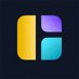 BentoGrids (@bentogrids) Twitter profile photo BentoGrids (@bentogrids) Twitter profile photo