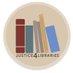 justice4libraries (@justice4library) Twitter profile photo justice4libraries (@justice4library) Twitter profile photo