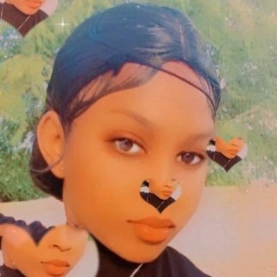 HarryietThugman's profile picture. 