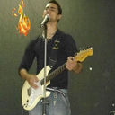 robert_aurelio - @robert_aurelio - Twitter