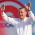 neşe34 (@yalnz92382474) Twitter profile photo neşe34 (@yalnz92382474) Twitter profile photo