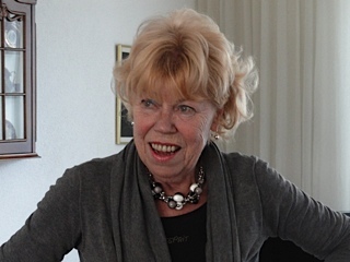 margalaheij's profile picture. 