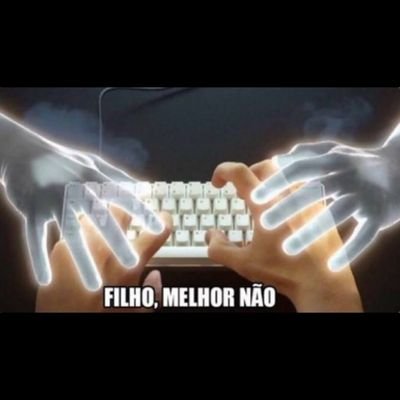 tudiz8's profile picture. Açaí, sem açúcar!