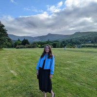 Mrs Berrie (@mrsberriemods) 's Twitter Profile Photo Mrs Berrie (@mrsberriemods) 's Twitter Profile Photo