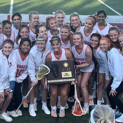 hersey_girlslax Profile Picture