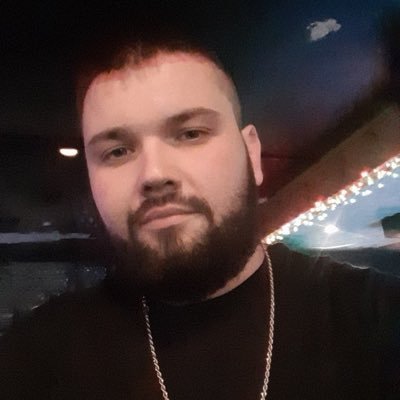 mrbiggs89's profile picture. 