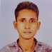 MD Shipon Sheikh (@shipon52) Twitter profile photo MD Shipon Sheikh (@shipon52) Twitter profile photo