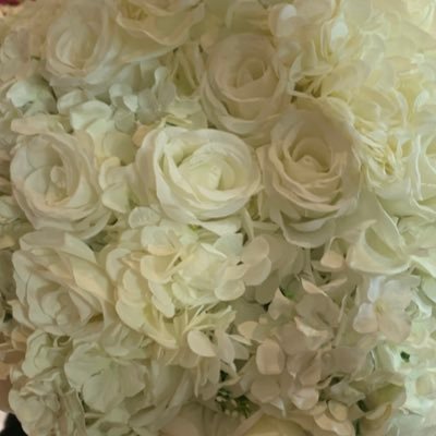 s4zz6's profile picture. 