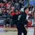 Taylor Boers (@coachtboers) Twitter profile photo Taylor Boers (@coachtboers) Twitter profile photo