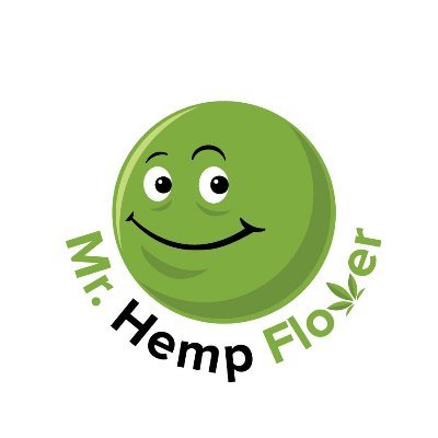 🌿 Premium Smokeable #Hemp 🌬🍃
🌱 Full Spectrum Gummies + Tinctures 🌱
🌎 USA Grown 📦 Fast Shipping
👇 FEEL THE DIFFERENCE, TODAY:
https://t.co/0hUrml7kgL