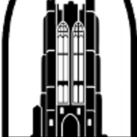 City College (@citycollege1839) 's Twitter Profile