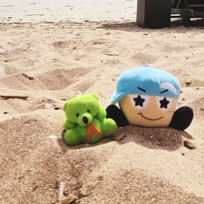 Chscoope | Fanmerchさんのプロフィール画像