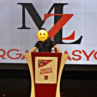 Sigortasız İşçi(@sigortasizisci) 's Twitter Profile Photo