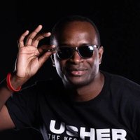 LiFes (@lifes_fgc) 's Twitter Profile Photo LiFes (@lifes_fgc) 's Twitter Profile Photo