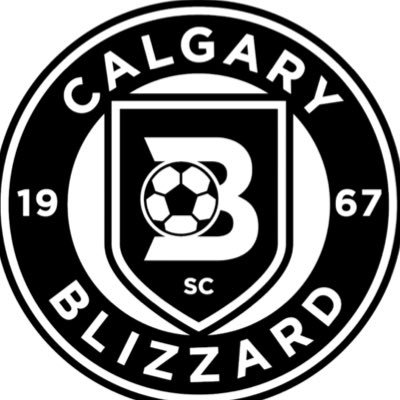 Participating in the @albertasoccer League 1 AB - 2023 League1 Women’s 🏆 🥇