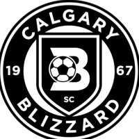 Calgary Blizzard Womens & Mens - League1AB(@Blizzard_L1AB) 's Twitter Profile Photo