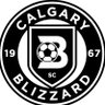 Blizzard_L1AB's profile picture. Participating in the @albertasoccer League 1 AB:
2023 League1 Women’s 🏆 🥇
2024 League1 Women’s 🏆 🥇
2025 League1 Women’s 🏆 🥇
2025 League1 Mens 🏆 🥇