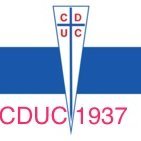 CDUC1937 Profile Picture