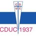 CDUC1937 🇫🇮🏆🏆🏆🏆 (@CDUC1937) Twitter profile photo