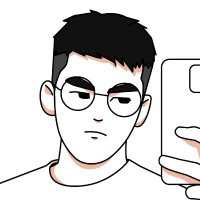 RayMa小宇先生 (@raymademiao) 's Twitter Profile