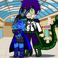 Tabi-Kun (@animetabikun) 's Twitter Profile Photo Tabi-Kun (@animetabikun) 's Twitter Profile Photo