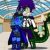 Tabi-Kun (@animetabikun) Twitter profile photo Tabi-Kun (@animetabikun) Twitter profile photo