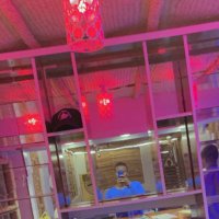 Bash🧢 (@bashboti) 's Twitter Profile