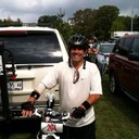 Michael Avis - @avissx5 - Twitter