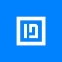 Invigorate DAO 💎 (@invigorate_dao) 's Twitter Profile