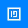 Invigorate_DAO's profile picture. 💎 We Teach - We Market - We Buidl - We Manage 💎 Discord: https://t.co/a9yoCBpyrf 💎