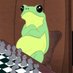 Leo 🦆 (@itsgrandpaleo) Twitter profile photo Leo 🦆 (@itsgrandpaleo) Twitter profile photo