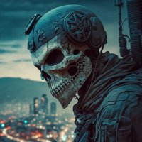 Save Thesinner (@armjamlee) 's Twitter Profile