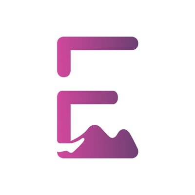 ENDIGITA - Performance Agency based in Untied States, California. Helping to reach new heights in business with the power of advertising technology. #SEO #Ads