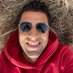 nerdogan (@nerdogan3449) Twitter profile photo nerdogan (@nerdogan3449) Twitter profile photo