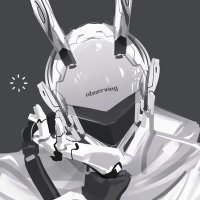 今天也是安息日 (@spookcatdurrow) 's Twitter Profile Photo